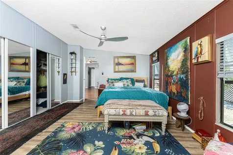 8436 Nighthawk Drive Englewood FL 34224