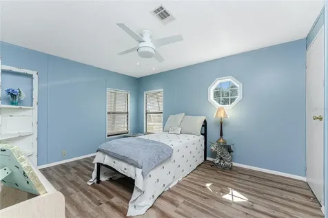 8436 Nighthawk Drive Englewood FL 34224