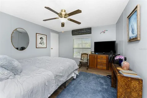8436 Nighthawk Drive Englewood FL 34224