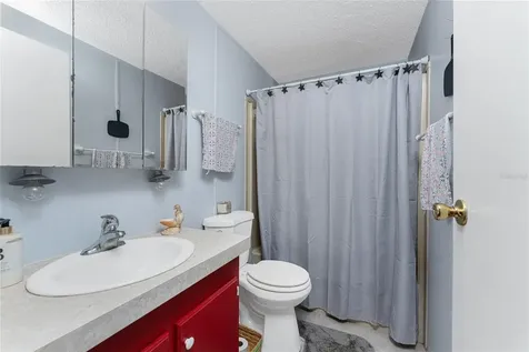 8436 Nighthawk Drive Englewood FL 34224