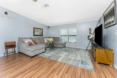 8436 Nighthawk Drive Englewood FL 34224