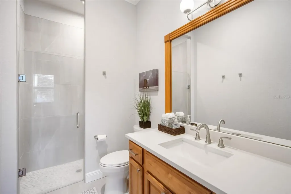 11441 Hammock Oaks Court Lithia FL 33547