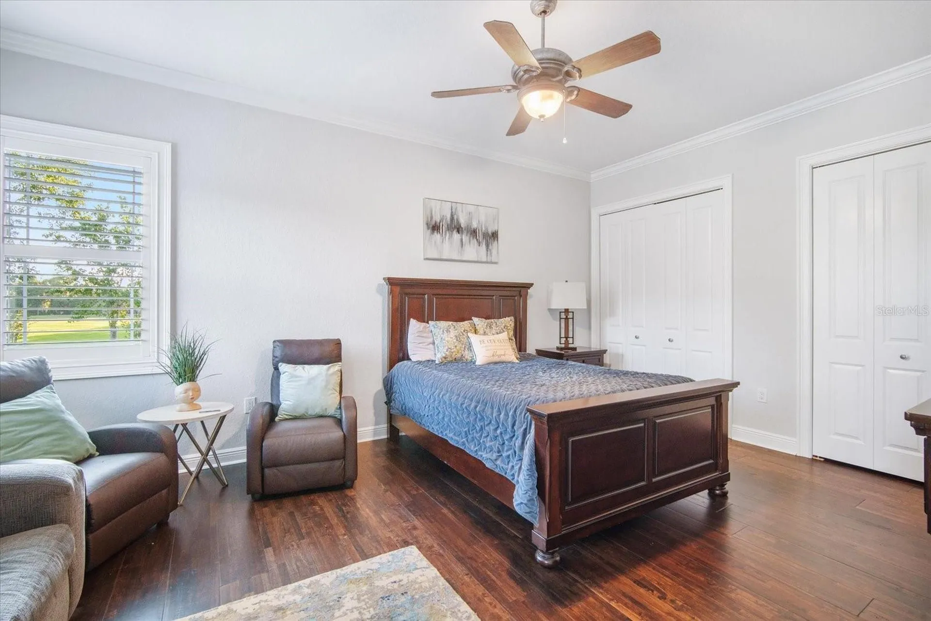 11441 Hammock Oaks Court Lithia FL 33547