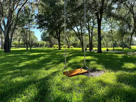 11441 Hammock Oaks Court Lithia FL 33547