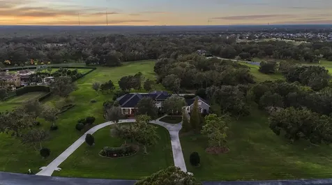 11441 Hammock Oaks Court Lithia FL 33547