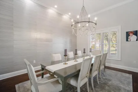 11441 Hammock Oaks Court Lithia FL 33547