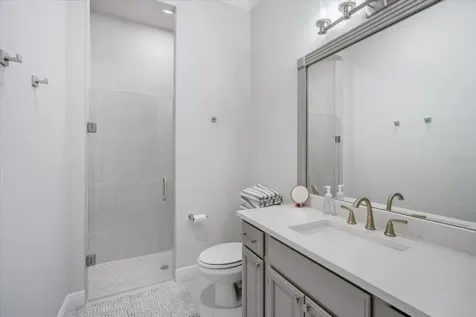 11441 Hammock Oaks Court Lithia FL 33547