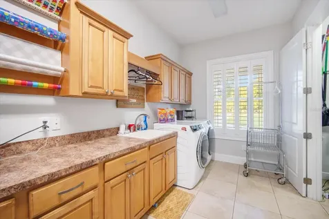 11441 Hammock Oaks Court Lithia FL 33547