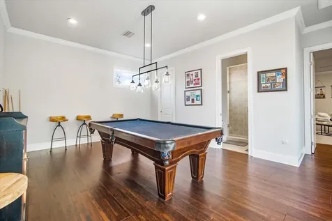 11441 Hammock Oaks Court Lithia FL 33547