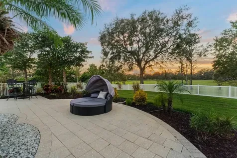 11441 Hammock Oaks Court Lithia FL 33547