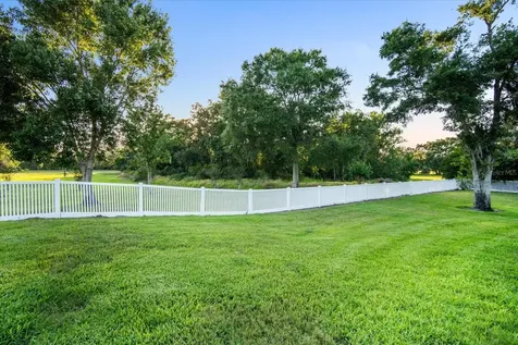 11441 Hammock Oaks Court Lithia FL 33547