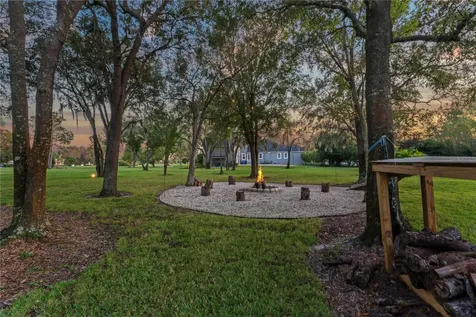 11441 Hammock Oaks Court Lithia FL 33547