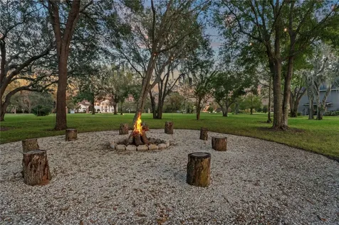 11441 Hammock Oaks Court Lithia FL 33547