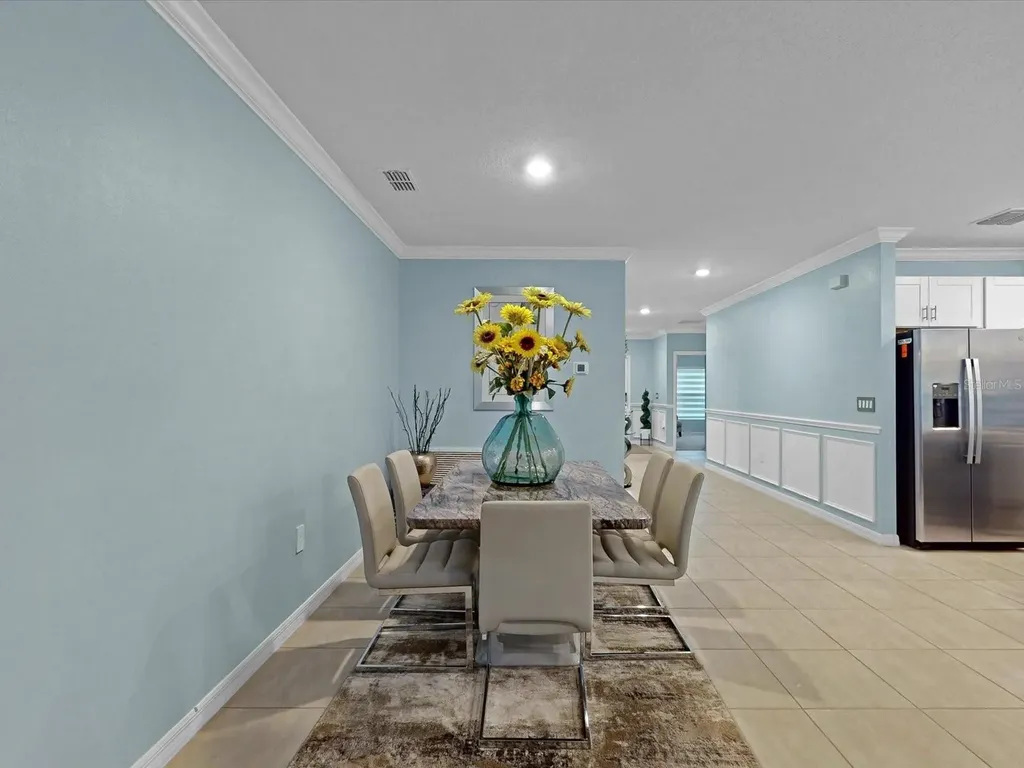 1278 Asher Mason Avenue Kissimmee FL 34744