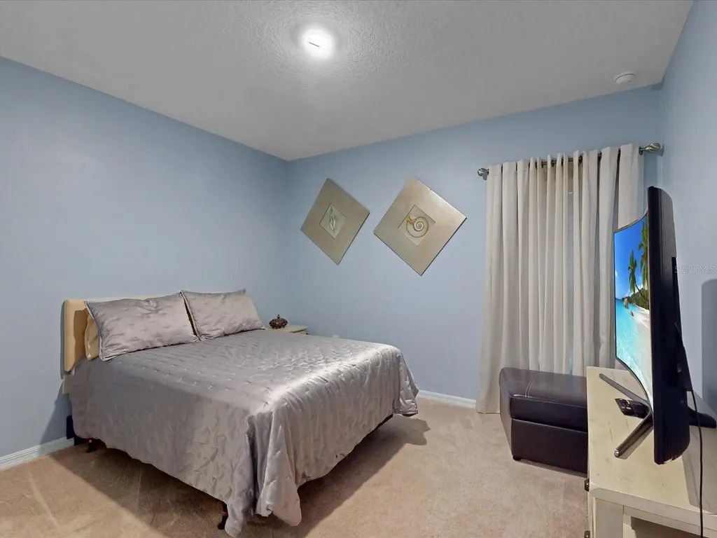 1278 Asher Mason Avenue Kissimmee FL 34744