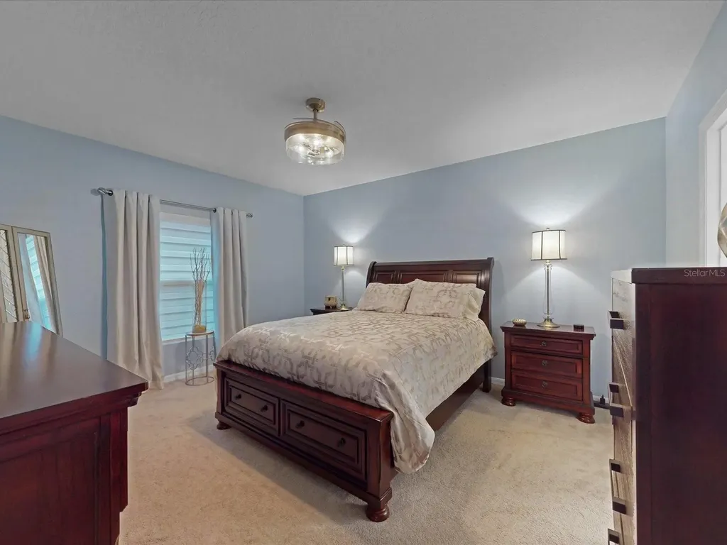1278 Asher Mason Avenue Kissimmee FL 34744
