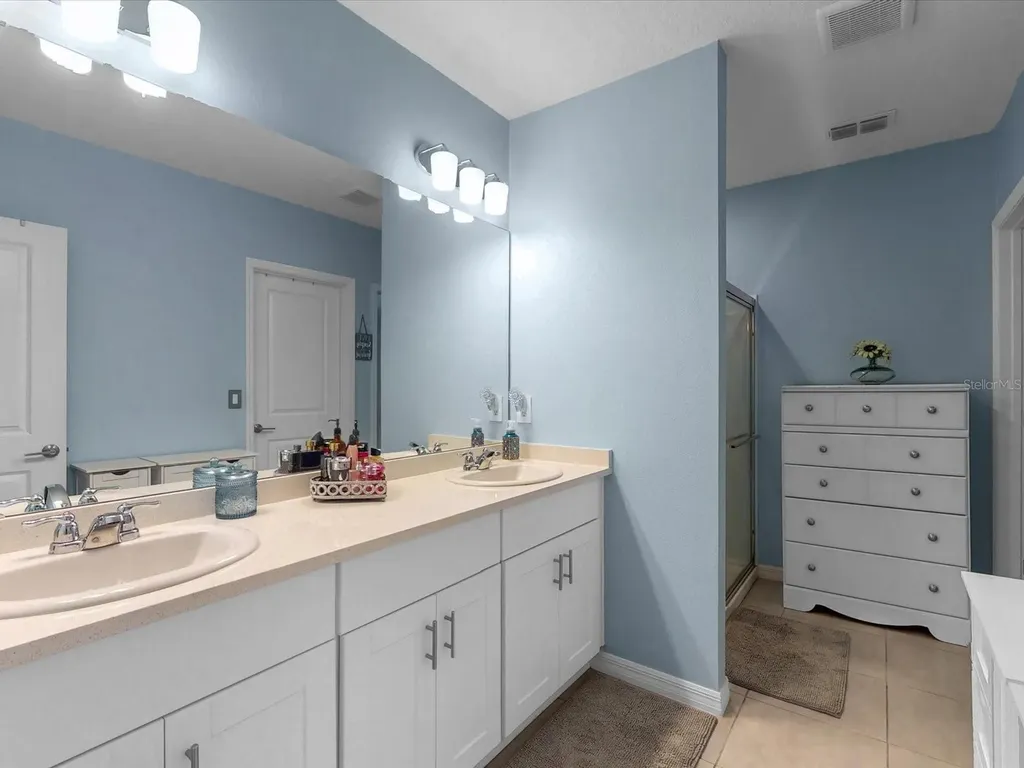 1278 Asher Mason Avenue Kissimmee FL 34744