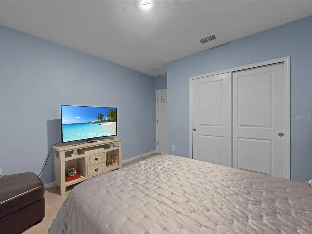 1278 Asher Mason Avenue Kissimmee FL 34744