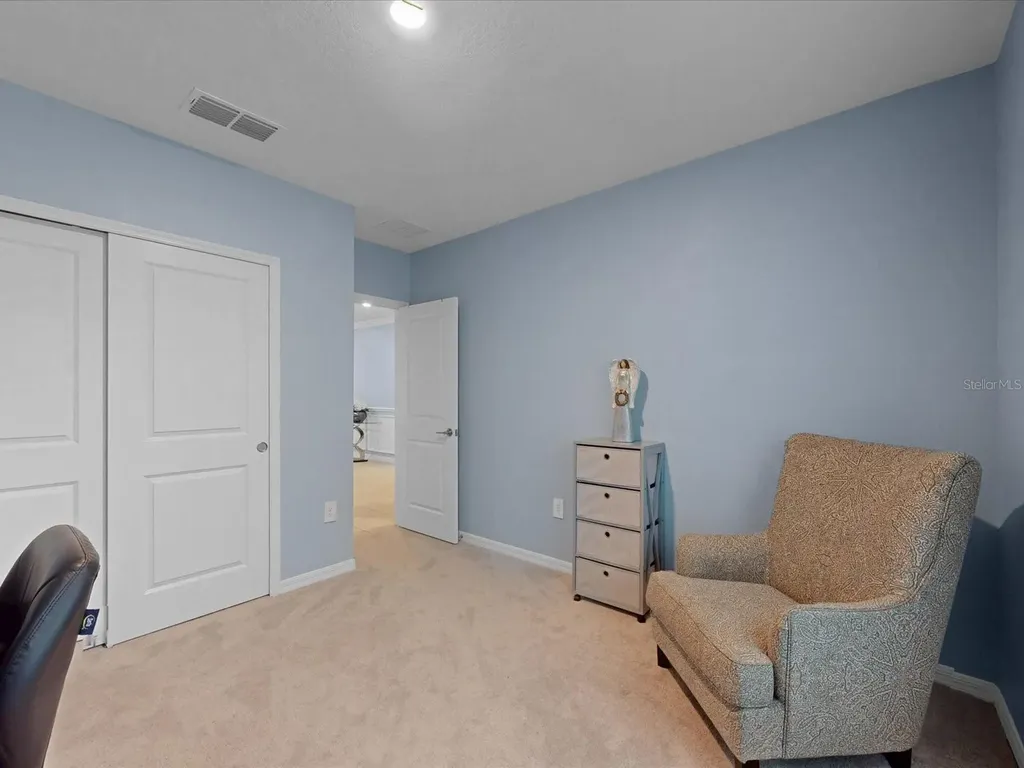 1278 Asher Mason Avenue Kissimmee FL 34744