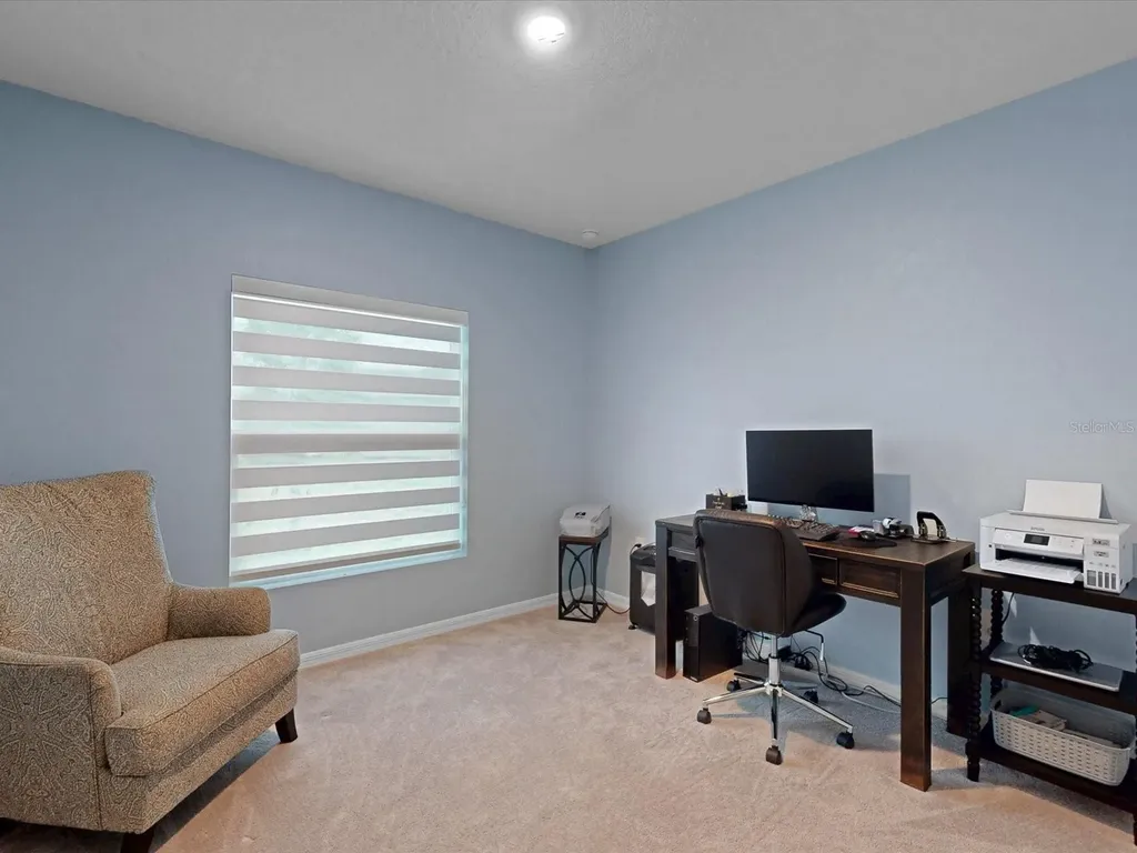 1278 Asher Mason Avenue Kissimmee FL 34744