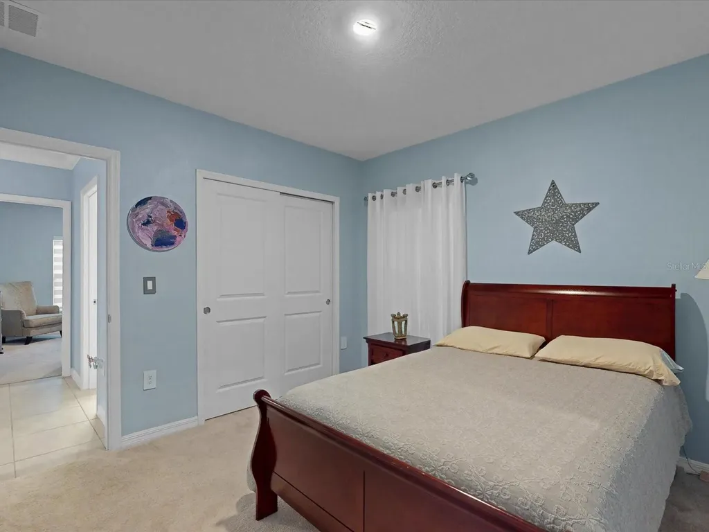 1278 Asher Mason Avenue Kissimmee FL 34744