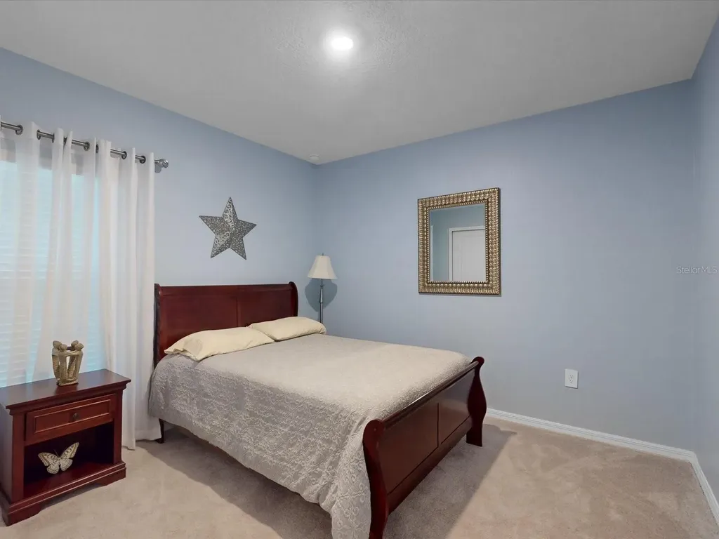1278 Asher Mason Avenue Kissimmee FL 34744
