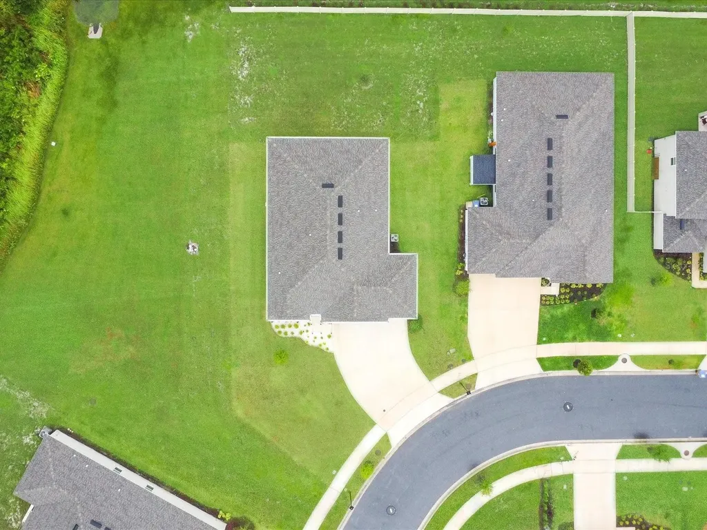 1278 Asher Mason Avenue Kissimmee FL 34744