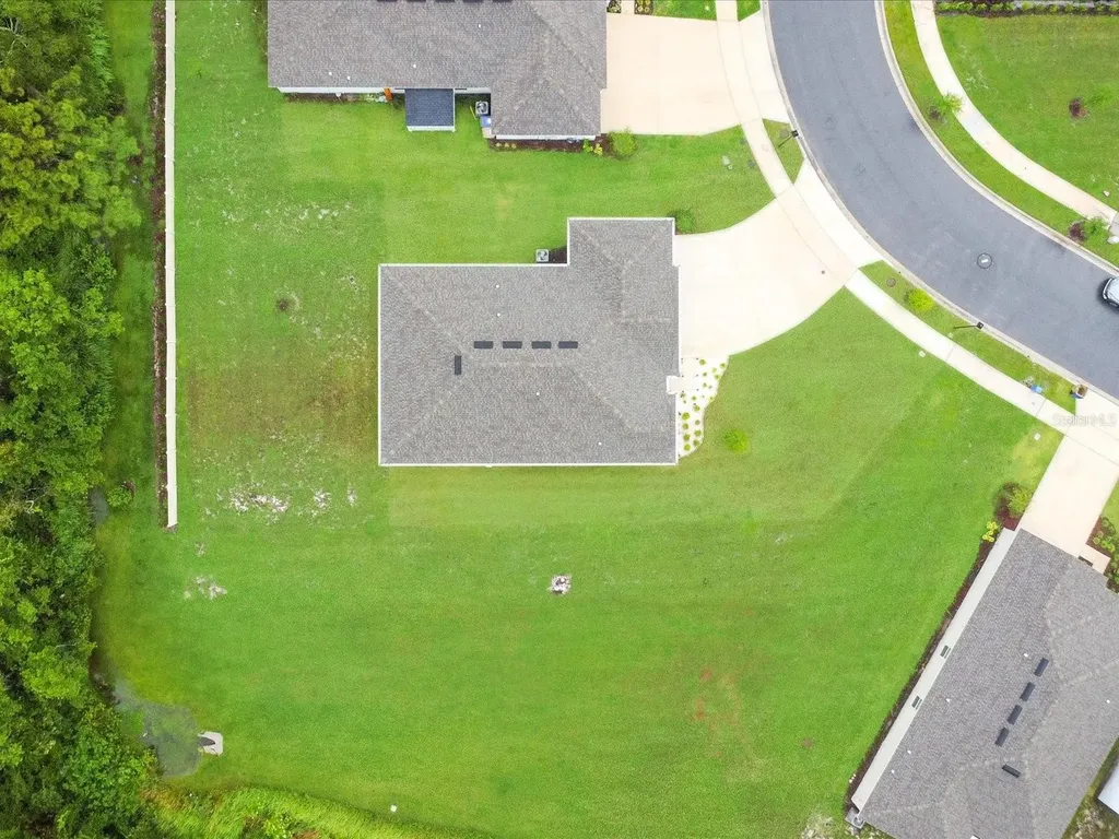1278 Asher Mason Avenue Kissimmee FL 34744