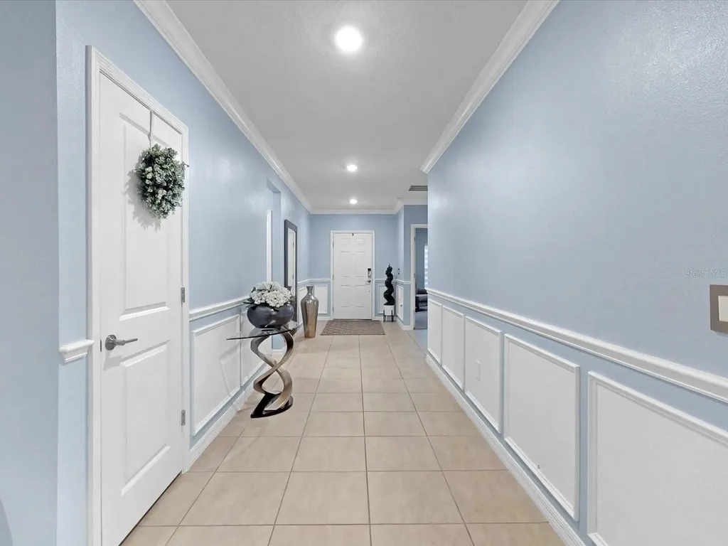 1278 Asher Mason Avenue Kissimmee FL 34744