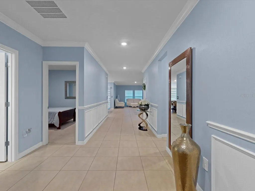 1278 Asher Mason Avenue Kissimmee FL 34744