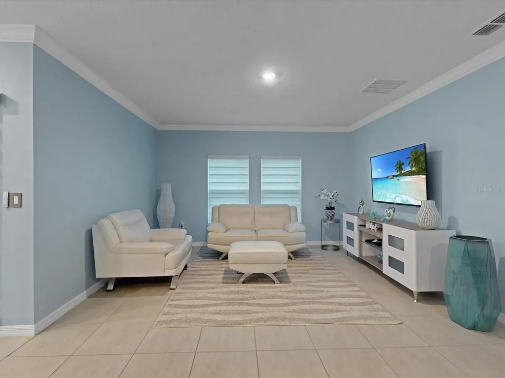 1278 Asher Mason Avenue Kissimmee FL 34744