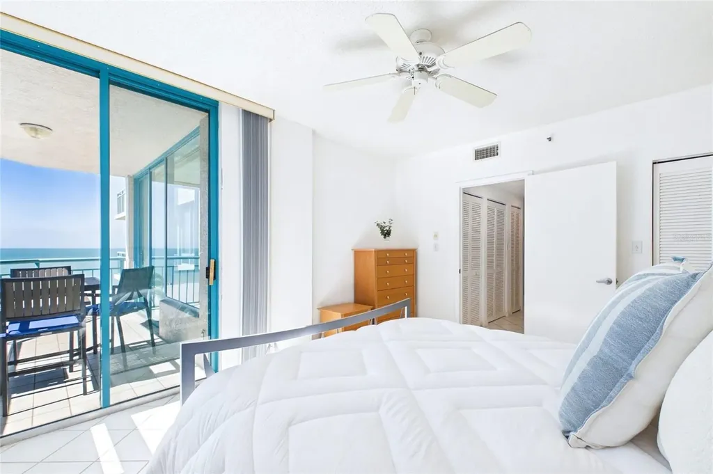 1520 Gulf Boulevard Clearwater Beach FL 33767