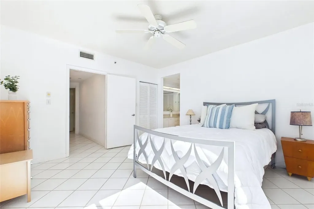 1520 Gulf Boulevard Clearwater Beach FL 33767