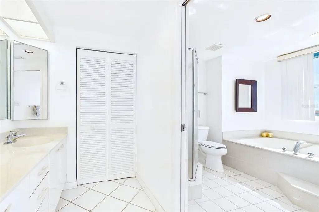 1520 Gulf Boulevard Clearwater Beach FL 33767