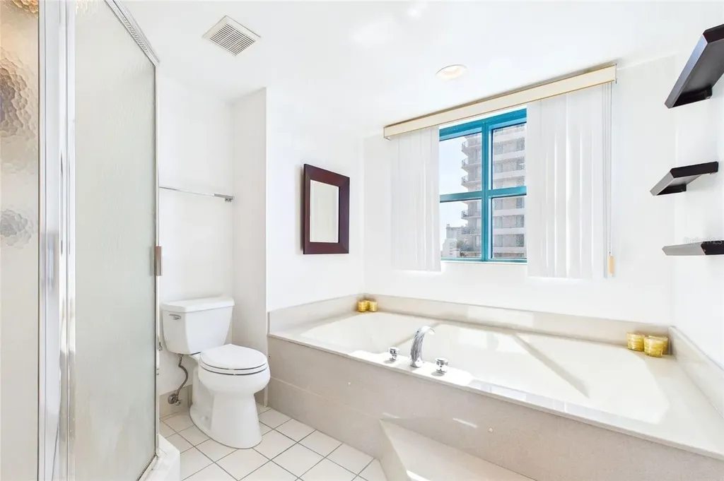 1520 Gulf Boulevard Clearwater Beach FL 33767