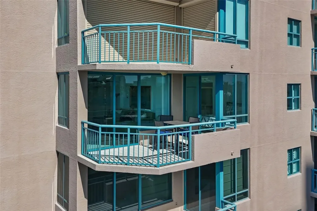 1520 Gulf Boulevard Clearwater Beach FL 33767
