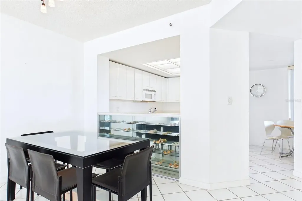 1520 Gulf Boulevard Clearwater Beach FL 33767