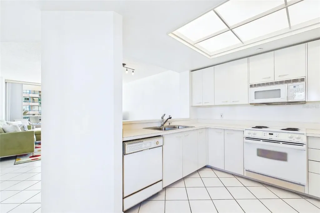 1520 Gulf Boulevard Clearwater Beach FL 33767