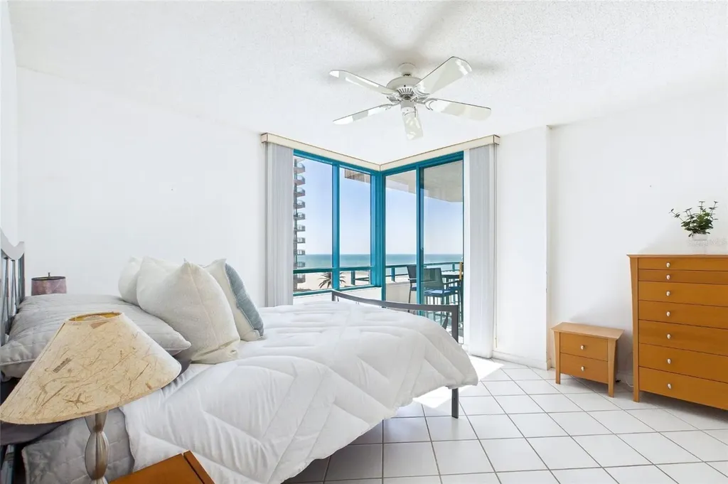 1520 Gulf Boulevard Clearwater Beach FL 33767