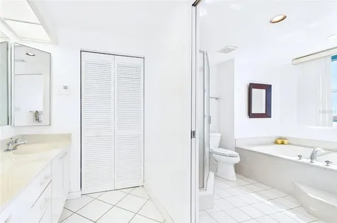 1520 Gulf Boulevard Clearwater Beach FL 33767