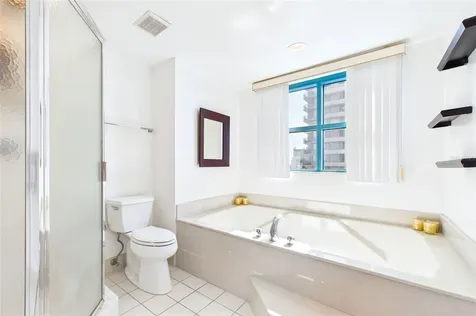 1520 Gulf Boulevard Clearwater Beach FL 33767