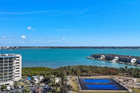 1520 Gulf Boulevard Clearwater Beach FL 33767