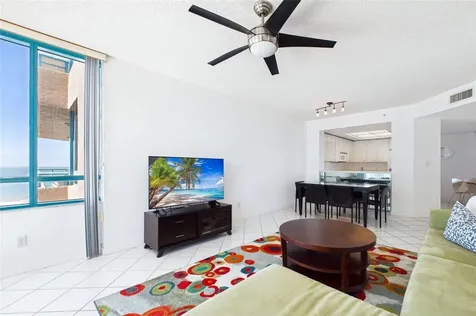 1520 Gulf Boulevard Clearwater Beach FL 33767