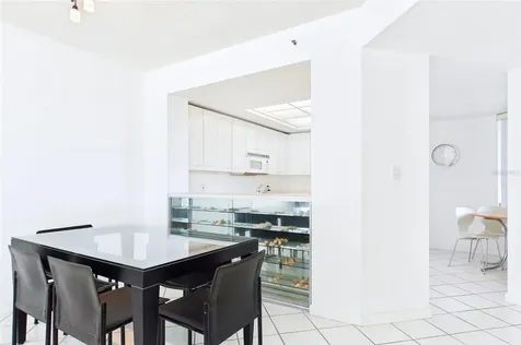 1520 Gulf Boulevard Clearwater Beach FL 33767