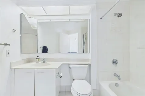 1520 Gulf Boulevard Clearwater Beach FL 33767
