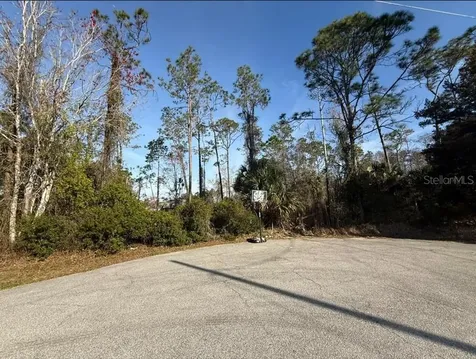 3 Kalmar Place Palm Coast FL 32164