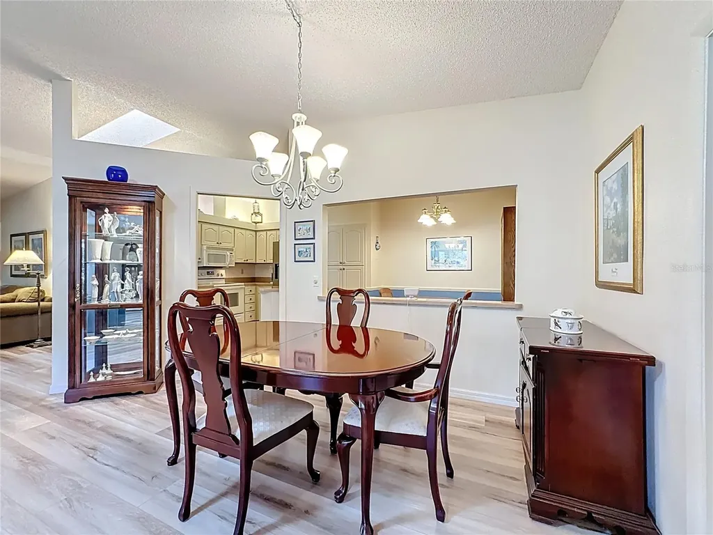 5611 Garden Lakes Drive Bradenton FL 34203
