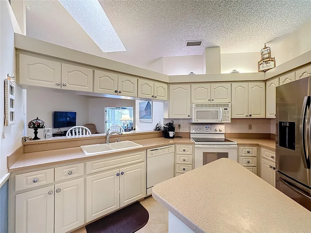 5611 Garden Lakes Drive Bradenton FL 34203