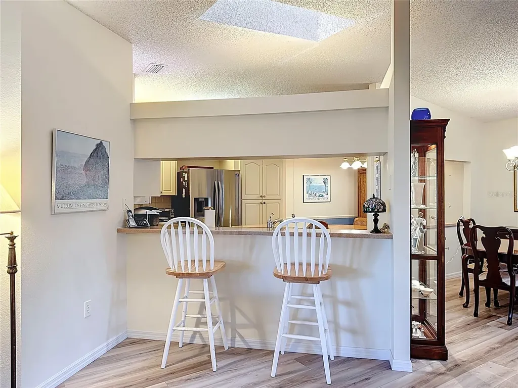 5611 Garden Lakes Drive Bradenton FL 34203