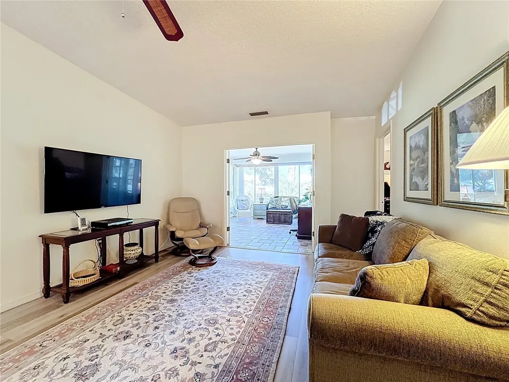 5611 Garden Lakes Drive Bradenton FL 34203